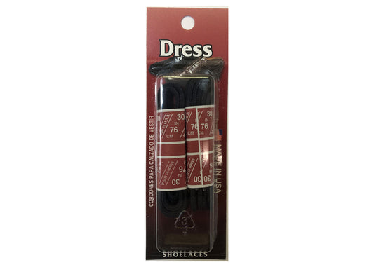 Dress Laces