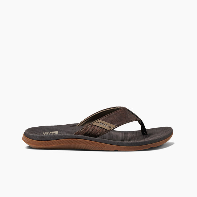 Men's Santa Ana by Reef