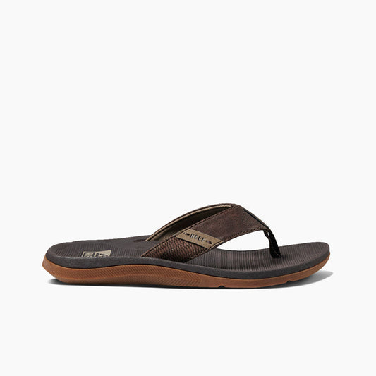 Men's Santa Ana by Reef