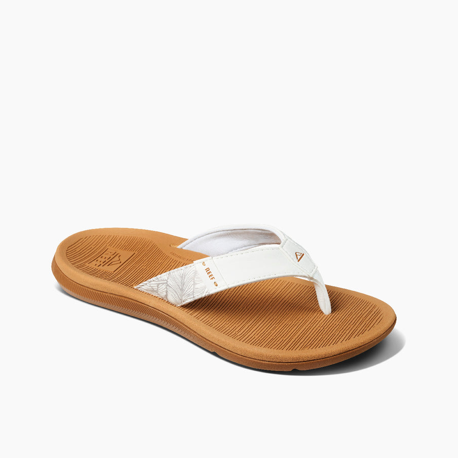 Women's Santa Ana by Reef