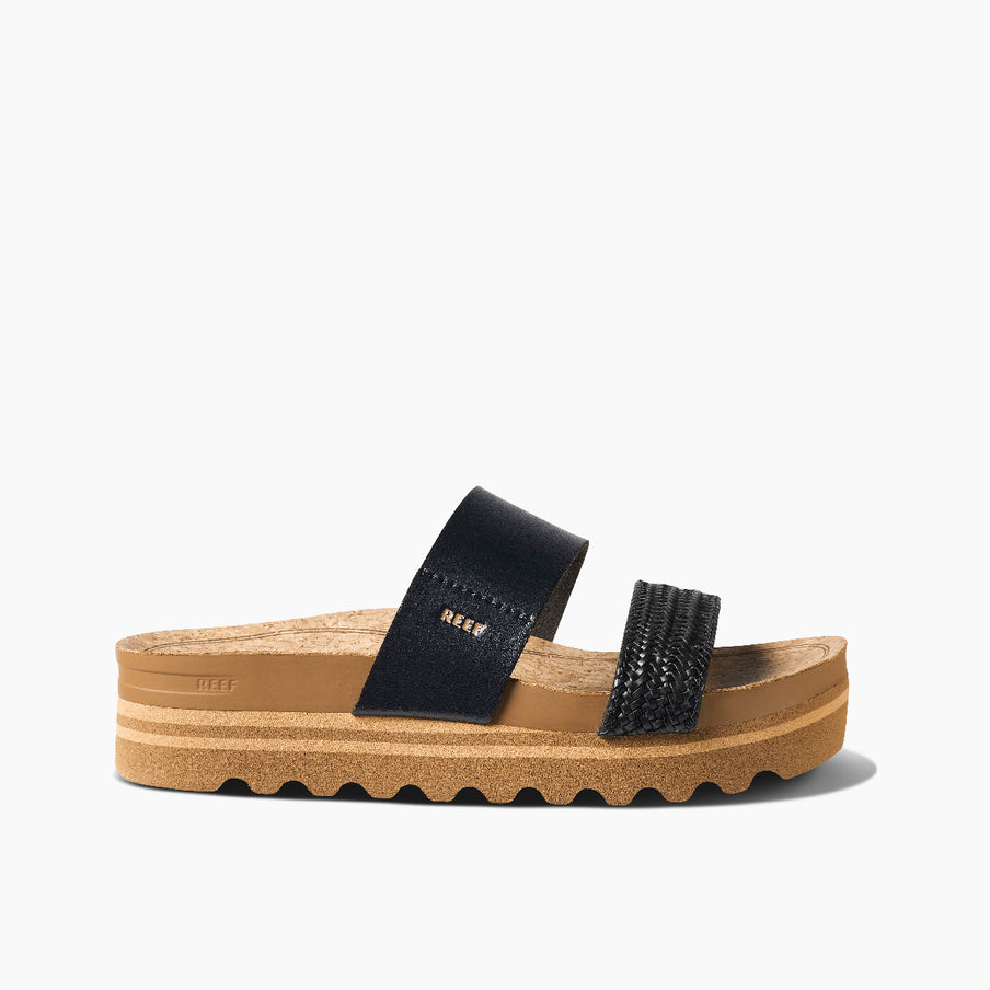 Women's Cushion Vista Hi by Reef