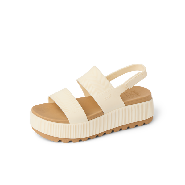 Women's Water Vista Higher by Reef
