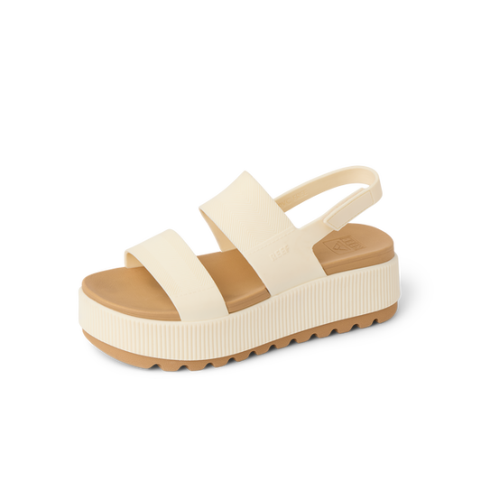Women's Water Vista Higher by Reef