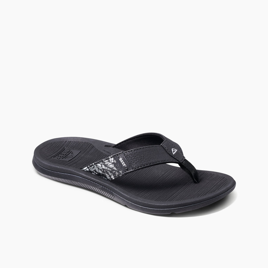 Women's Santa Ana by Reef
