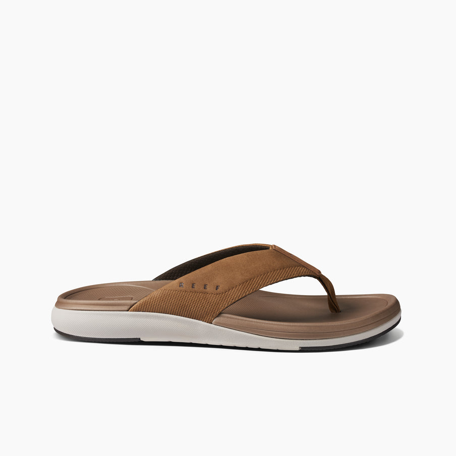 Men's Cushion Norte by Reef