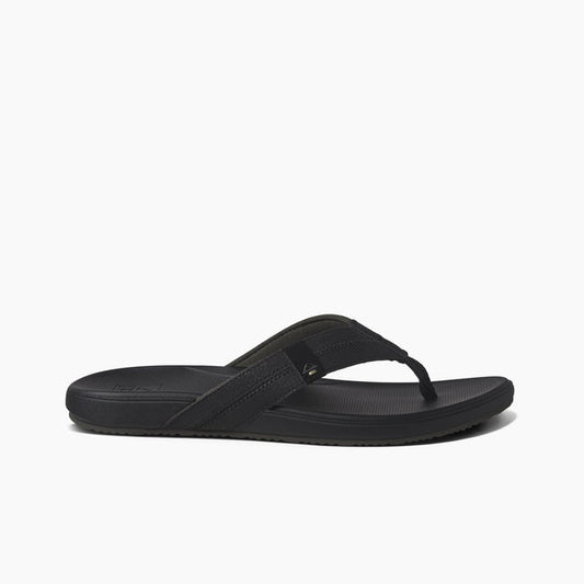 Men's Cushion Phantom 2.0 by Reef