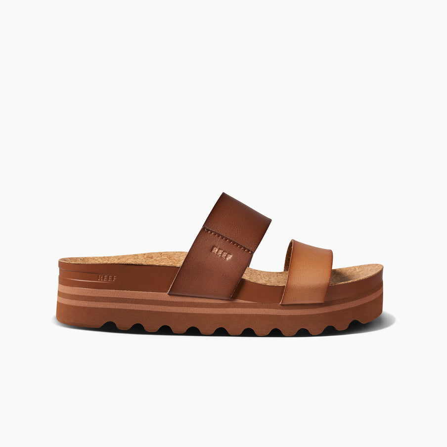 Women's Cushion Vista Hi by Reef