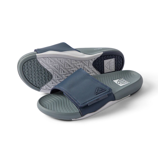 Men's Phantom Slab by Reef