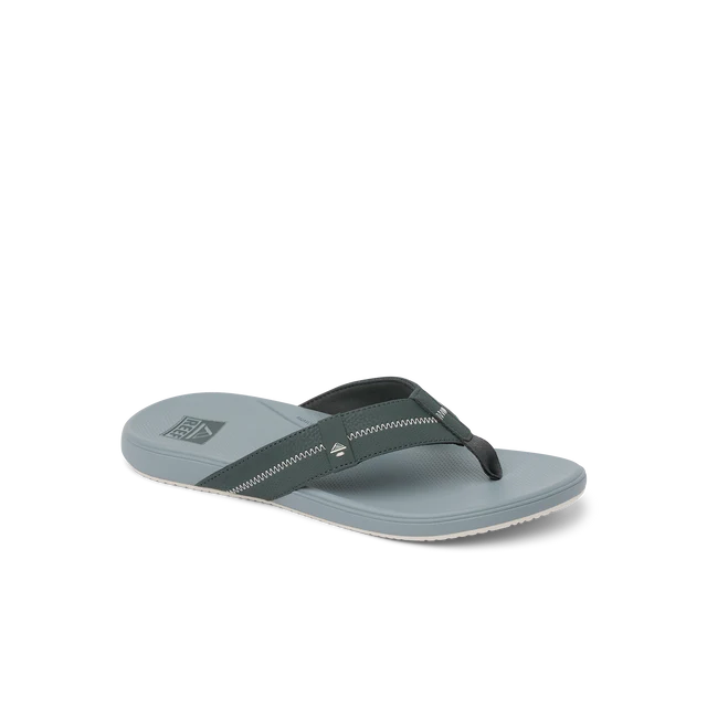 Men's Cushion Phantom 2.0 by Reef