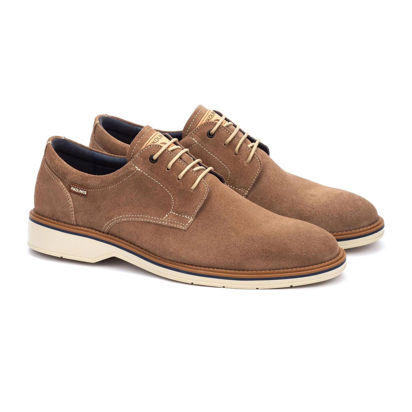 Men's Carlet by Pikolinos