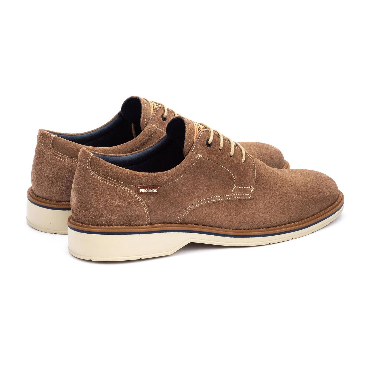 Men's Carlet by Pikolinos
