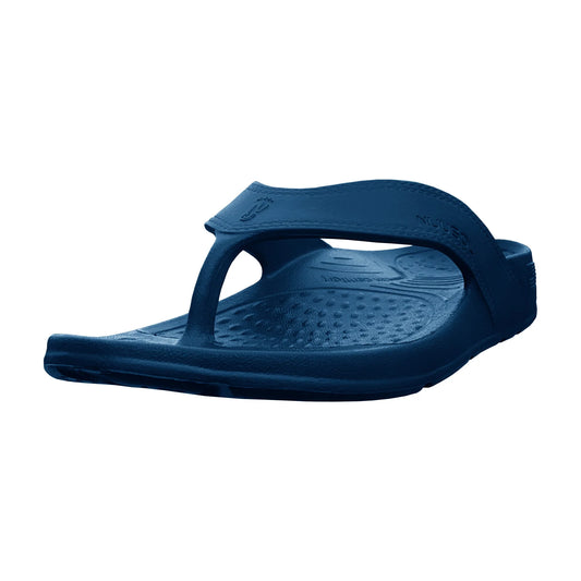 Men's Cascade Sandal by Nuusol