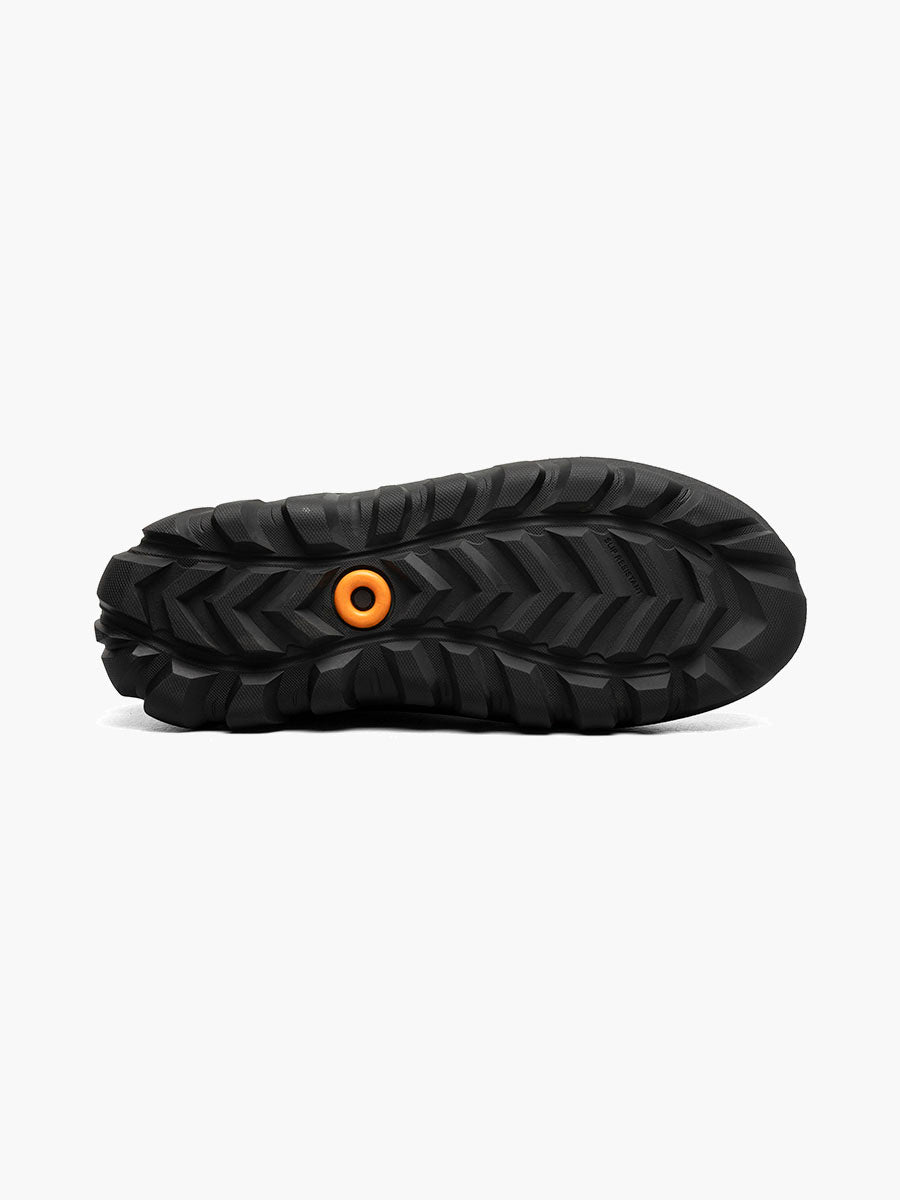 Classic Seamless Mid by Bogs