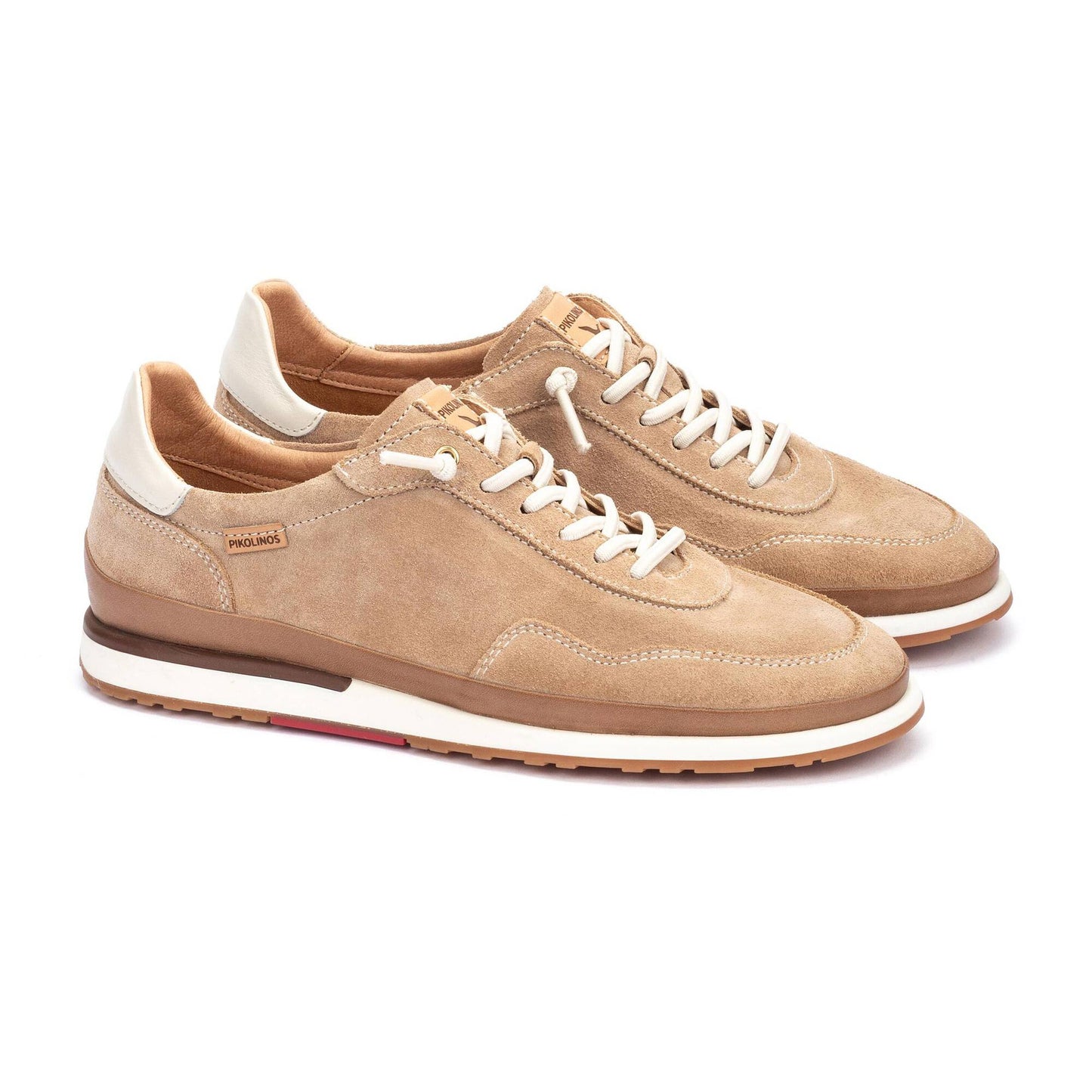 Women's Denia by Pikolinos