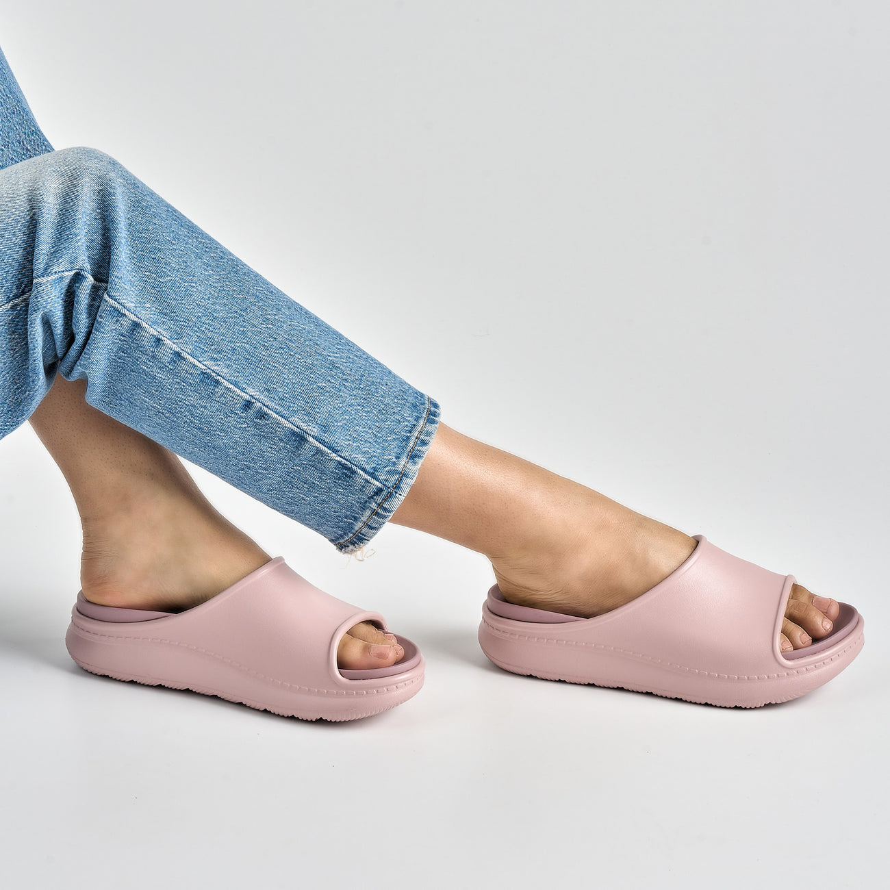 Women's Devyn by Dansko