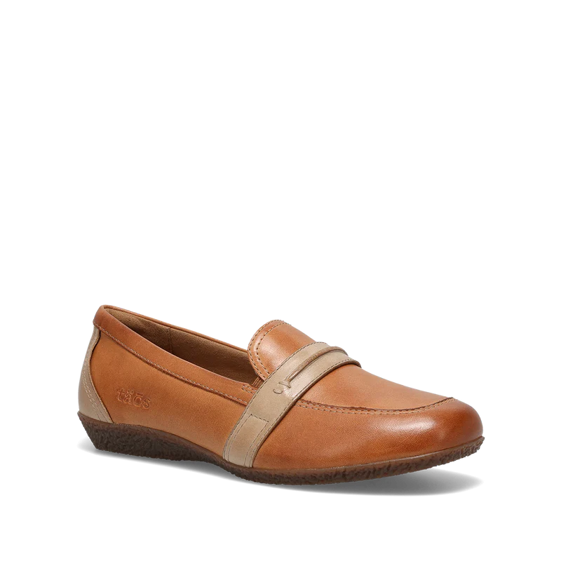 Women's Gabby by Taos