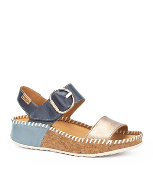 Women's Marina by Pikolinos