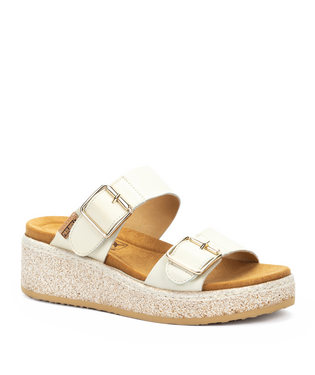 Women's Alzira by Pikolinos