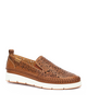 Women's Tenerife Slip On by Pikolinos