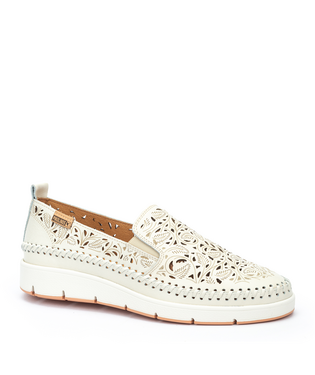 Women's Tenerife Slip On by Pikolinos