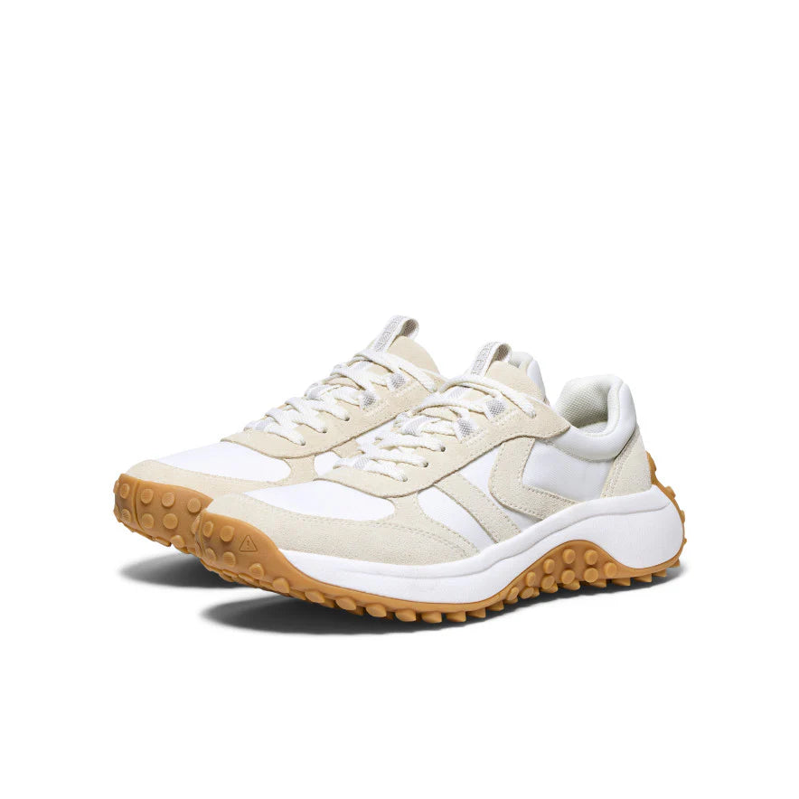 Women's KS86 Sneaker by KEEN