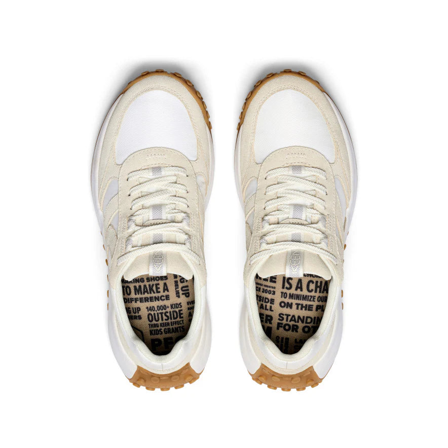 Women's KS86 Sneaker by KEEN