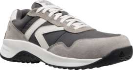 Men's KS86 Utility ESD by Keen