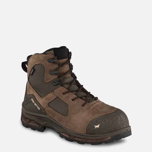 83644 Kasota Met Guard by Irish Setter