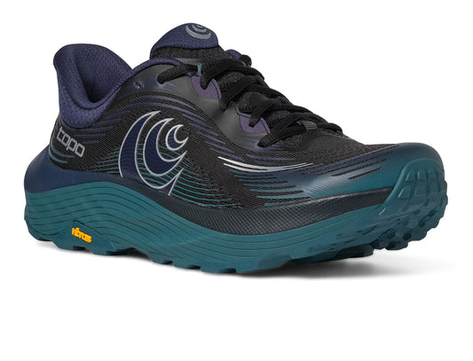 Men's Ultraventure 5 by Topo