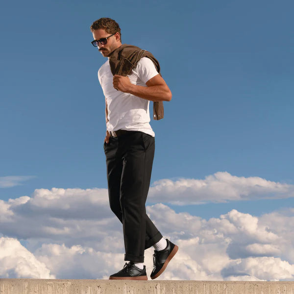 The Hands Free Men's Camden by Kizik