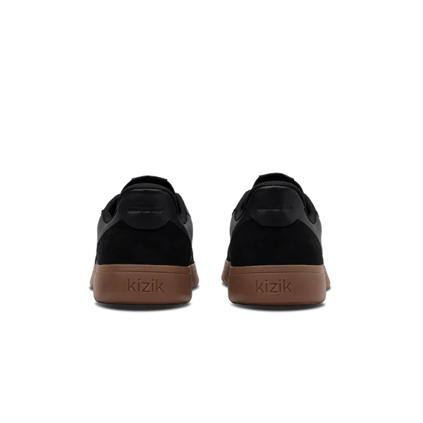 The Hands Free Men's Camden by Kizik