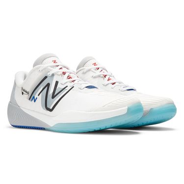 Mens Fuel Cell 996v5 by New Balance