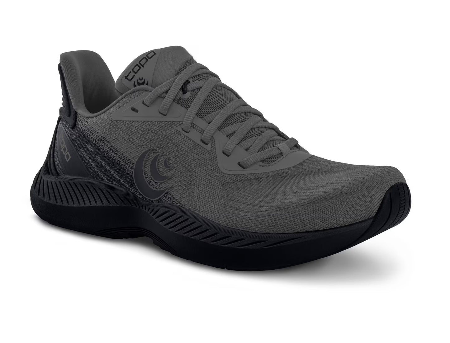 Mens' Fli-Lyte 6 by Topo