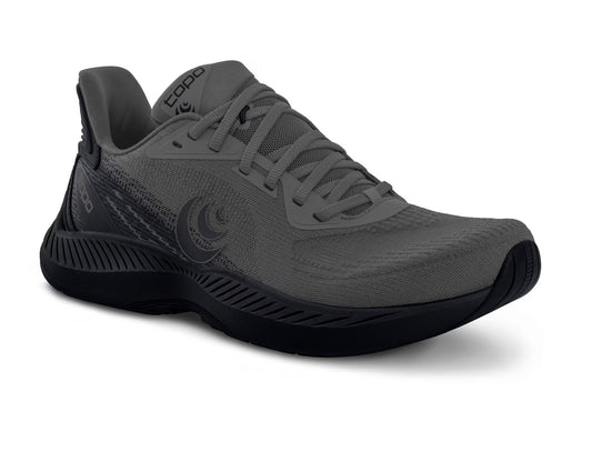 Mens' Fli-Lyte 6 by Topo