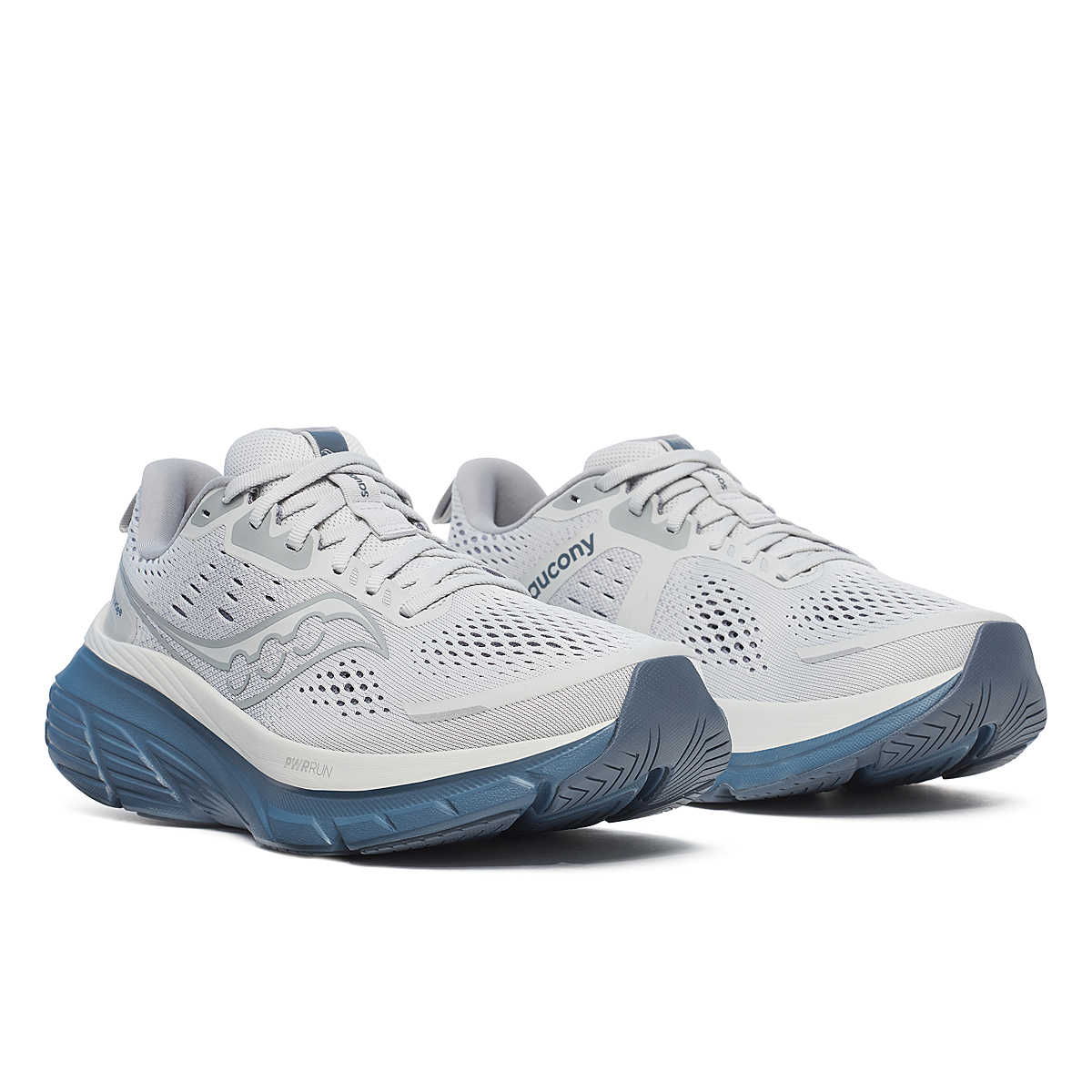 Men's Guide 18 by Saucony