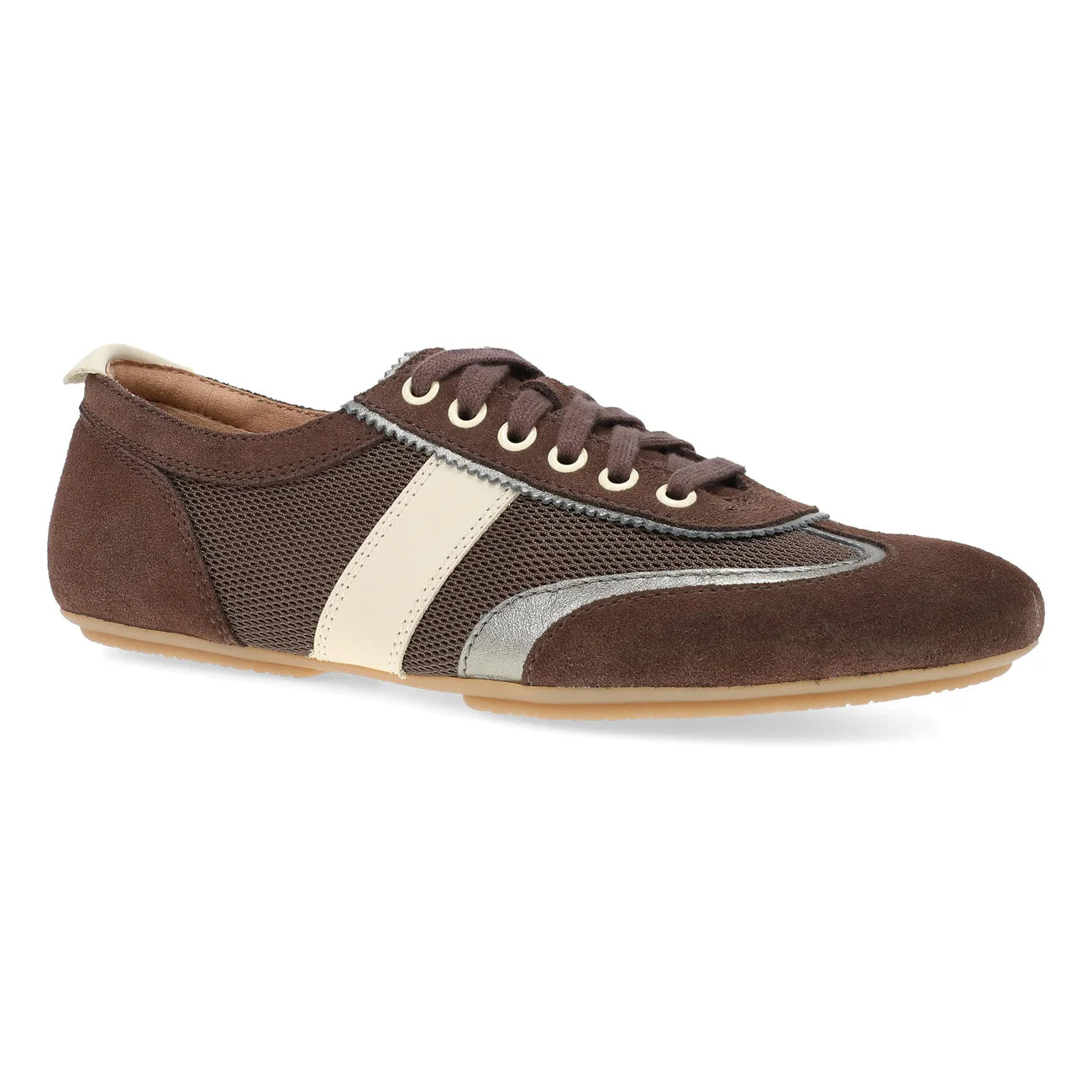 Milana by Dansko