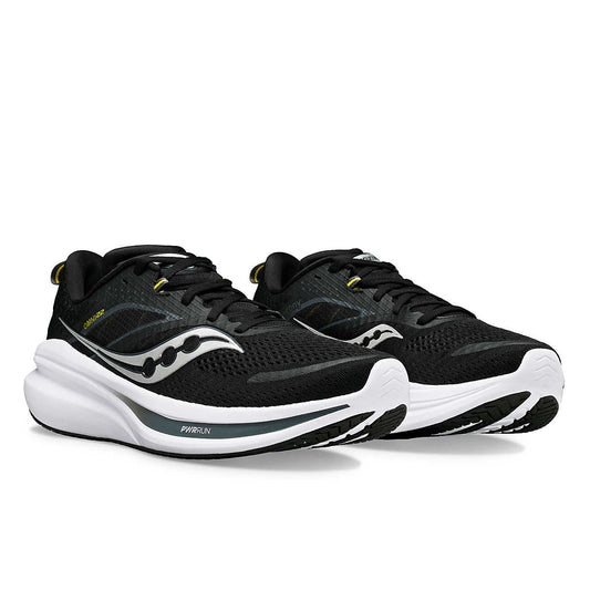 Men's Omni 22 by Saucony