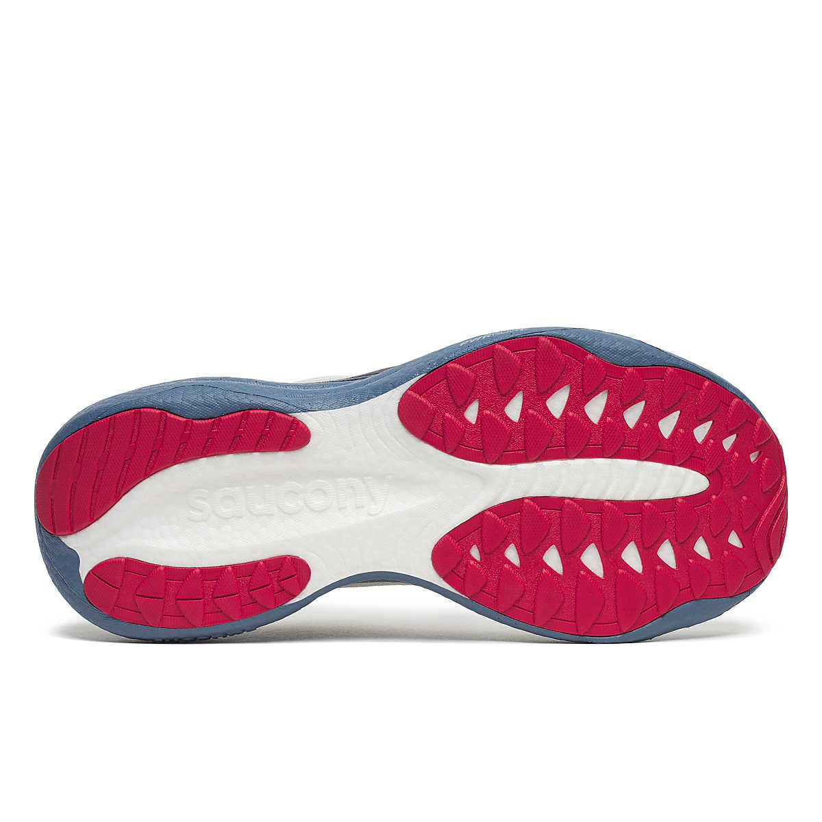 Men's Ride 19 by Saucony