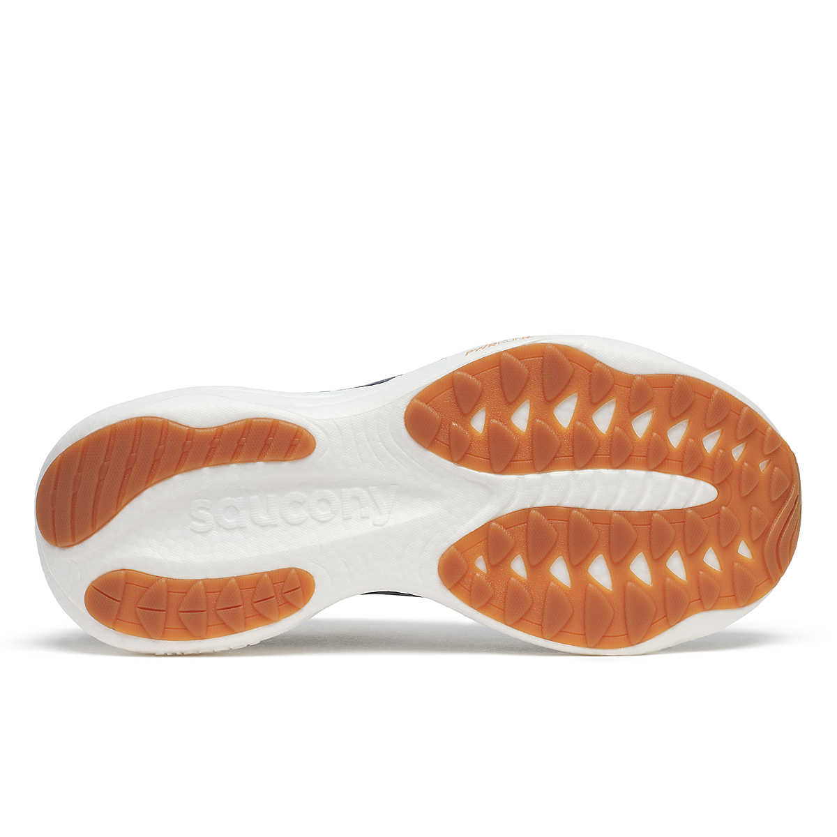 Men's Ride 19 by Saucony