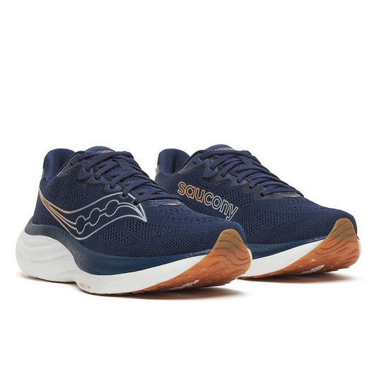 Men's Ride 19 by Saucony