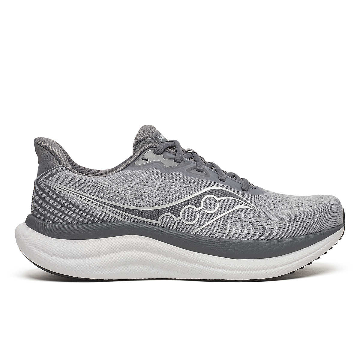 Men's Triumph 23 by Saucony