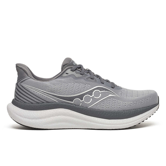 Men's Triumph 23 by Saucony