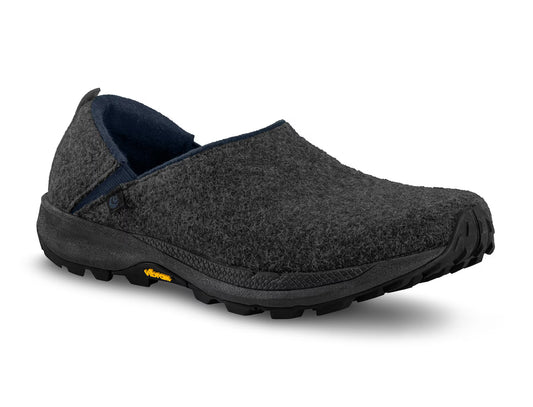 Men's Rekovr 2 by Topo