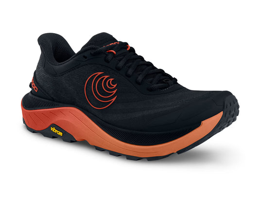 Ultraventure 4 by Topo