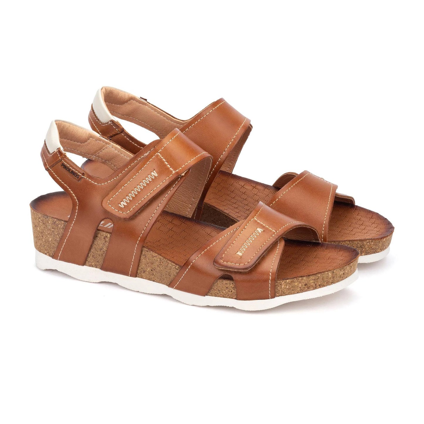 Women's Mahon by Pikolinos