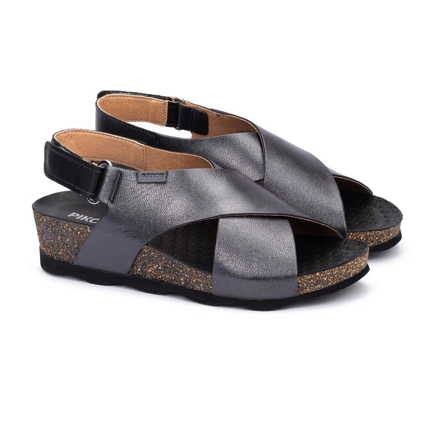 Women's Mahon by Pikolinos