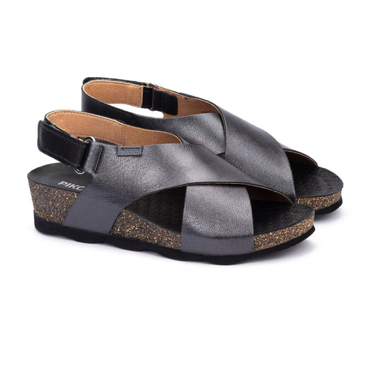 Women's Mahon by Pikolinos