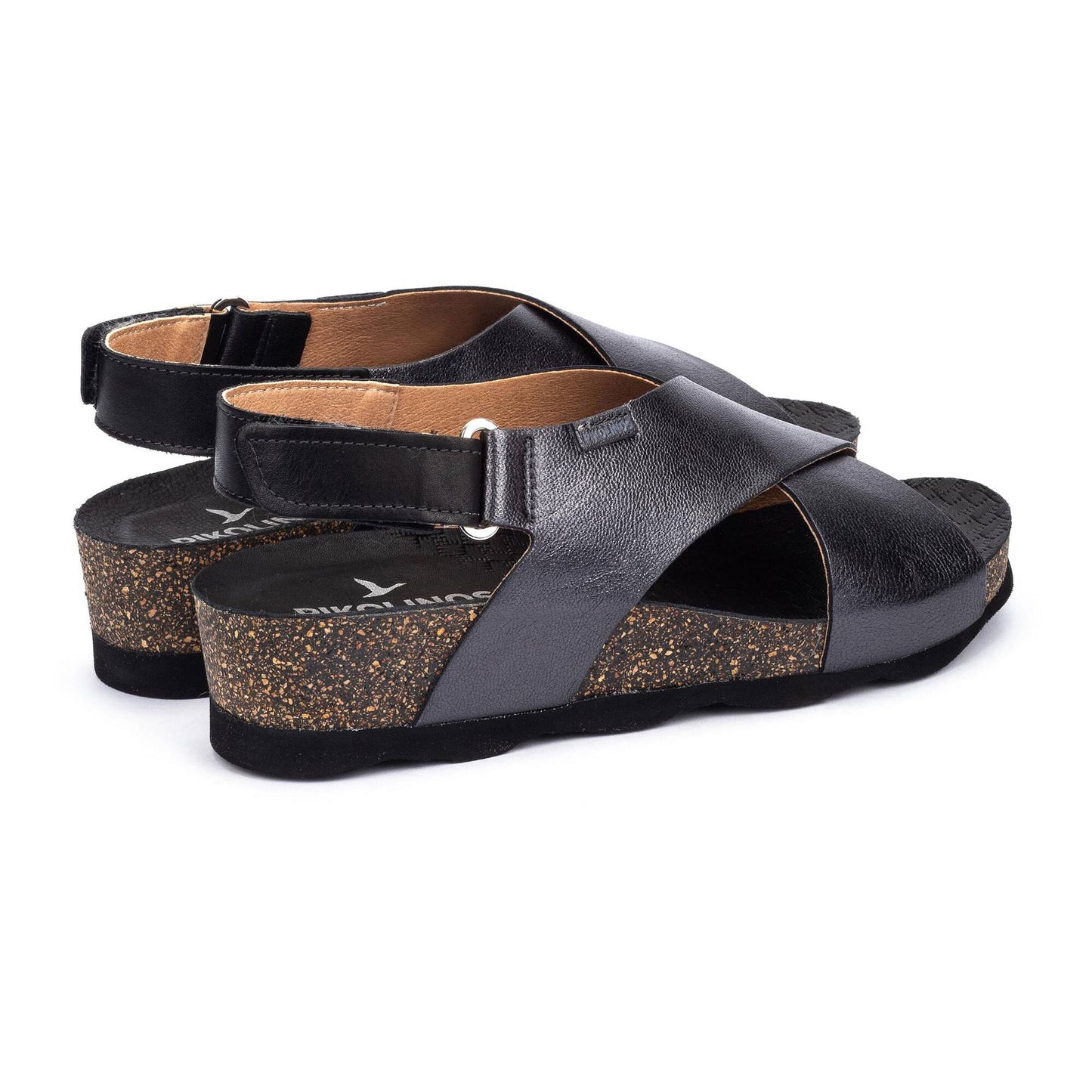Women's Mahon by Pikolinos
