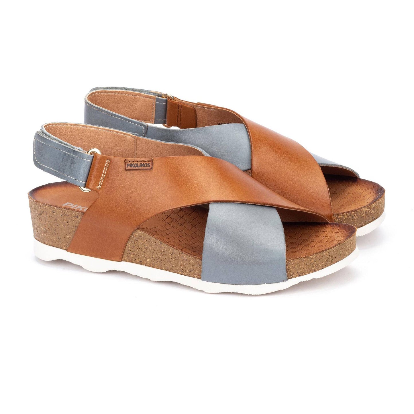 Women's Mahon by Pikolinos