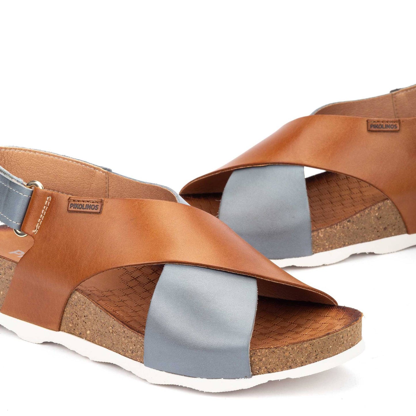 Women's Mahon by Pikolinos